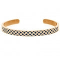 CO88 COLLECTION 8CB-90103 Schmuck ansicht-2