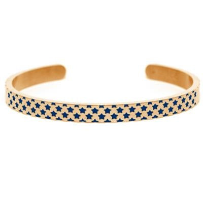 CO88 COLLECTION Schmuck 8CB-90103 – Produktansicht
