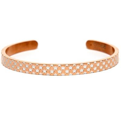 CO88 COLLECTION Schmuck 8CB-90104 – Produktansicht