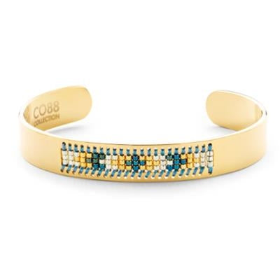 CO88 COLLECTION 8CB-90126 Schmuck