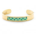 CO88 COLLECTION 8CB-90127 Schmuck ansicht-2