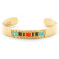 CO88 COLLECTION 8CB-90128 Schmuck ansicht-2