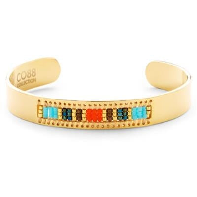 CO88 COLLECTION 8CB-90128 Schmuck