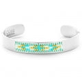 CO88 COLLECTION 8CB-90129 Schmuck ansicht-2