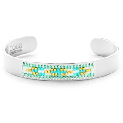 CO88 COLLECTION 8CB-90129 Schmuck