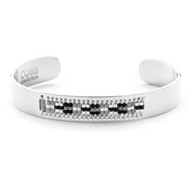 CO88 COLLECTION 8CB-90130 Schmuck