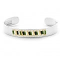 CO88 COLLECTION 8CB-90131 Schmuck ansicht-2
