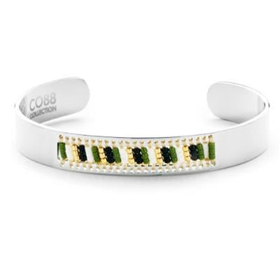 CO88 COLLECTION 8CB-90131 Schmuck