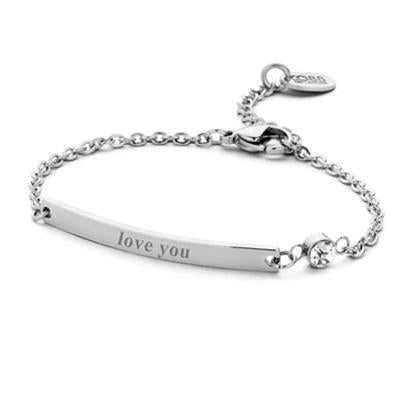 CO88 COLLECTION Schmuck 8CB-90132 – Produktansicht