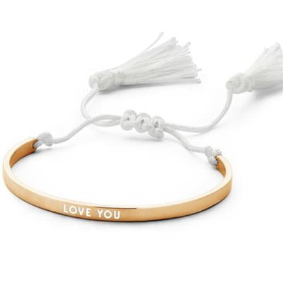 CO88 COLLECTION Schmuck 8CB-90146 – Produktansicht
