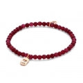 CO88 COLLECTION 8CB-90155 Schmuck ansicht-2