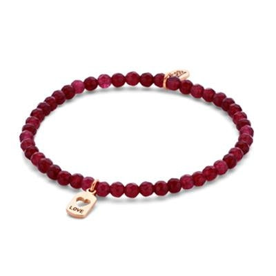 CO88 COLLECTION Schmuck 8CB-90155 – Produktansicht