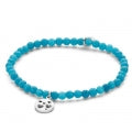 CO88 COLLECTION 8CB-90158 Schmuck ansicht-2