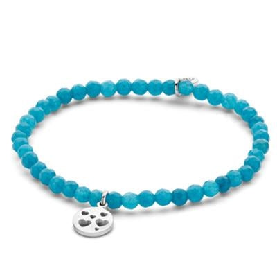 CO88 COLLECTION Schmuck 8CB-90158 – Produktansicht