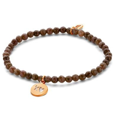 CO88 COLLECTION Schmuck 8CB-90159 – Produktansicht