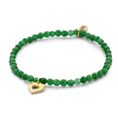 CO88 COLLECTION Schmuck 8CB-90160 – Produktansicht