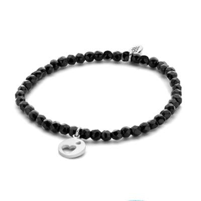 CO88 COLLECTION Schmuck 8CB-90161 – Produktansicht