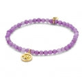 CO88 COLLECTION 8CB-90165 Schmuck ansicht-2