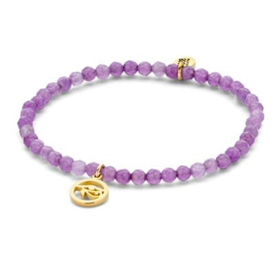 CO88 COLLECTION Schmuck 8CB-90165 – Produktansicht