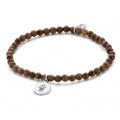 CO88 COLLECTION 8CB-90168 Schmuck ansicht-2