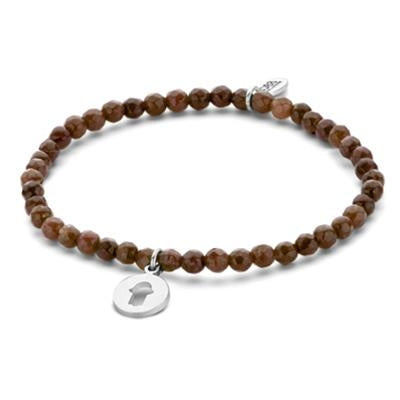 CO88 COLLECTION Schmuck 8CB-90168 – Produktansicht