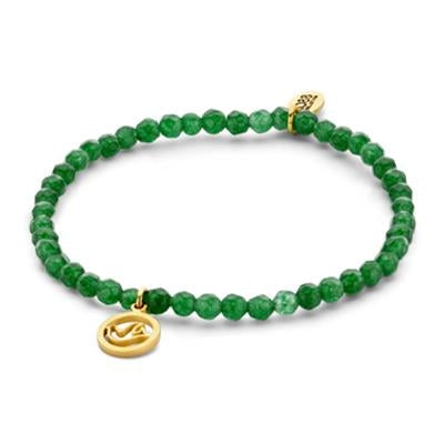 CO88 COLLECTION Schmuck 8CB-90169 – Produktansicht