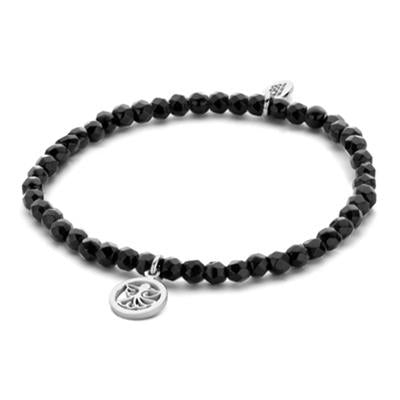 CO88 COLLECTION Schmuck 8CB-90170 – Produktansicht
