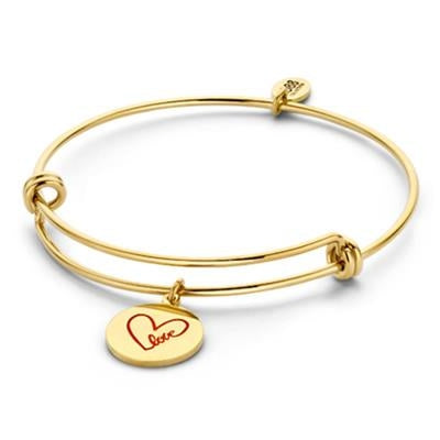 CO88 COLLECTION Schmuck 8CB-90175 – Produktansicht