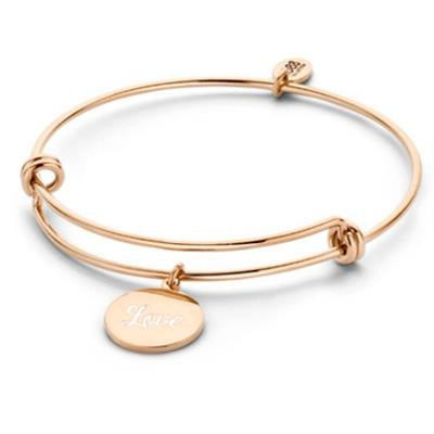 CO88 COLLECTION Schmuck 8CB-90176 – Produktansicht