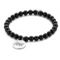 CO88 COLLECTION 8CB-90177 Schmuck ansicht-2