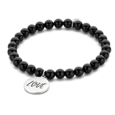 CO88 COLLECTION Schmuck 8CB-90177 – Produktansicht