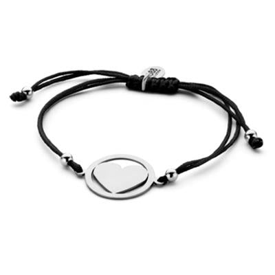 CO88 COLLECTION Schmuck 8CB-90180 – Produktansicht