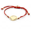 CO88 COLLECTION 8CB-90181 Schmuck ansicht-2
