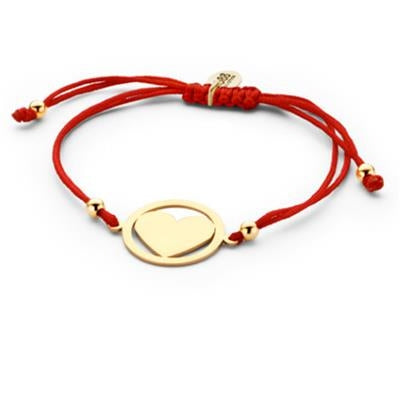 CO88 COLLECTION Schmuck 8CB-90181 – Produktansicht