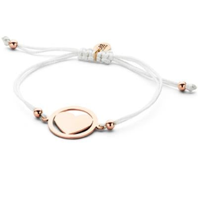 CO88 COLLECTION Schmuck 8CB-90182 – Produktansicht