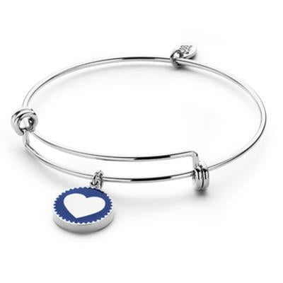 CO88 COLLECTION Schmuck 8CB-90186 – Produktansicht