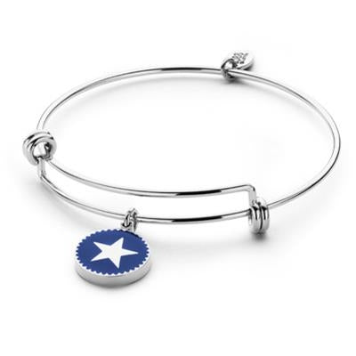 CO88 COLLECTION Schmuck 8CB-90187 – Produktansicht