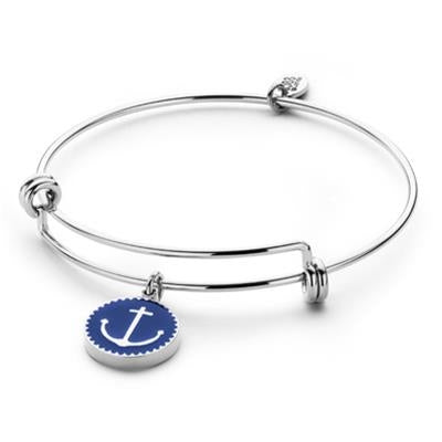 CO88 COLLECTION Schmuck 8CB-90188 – Produktansicht