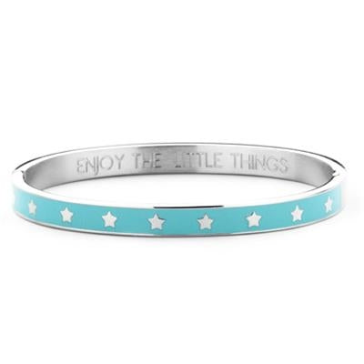 CO88 COLLECTION Schmuck 8CB-90189 – Produktansicht