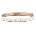 CO88 COLLECTION 8CB-90191 Schmuck ansicht-2
