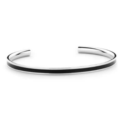 CO88 COLLECTION 8CB-90195 Schmuck