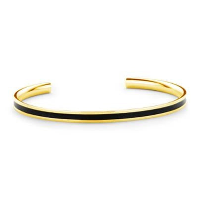 CO88 COLLECTION Schmuck 8CB-90196 – Produktansicht