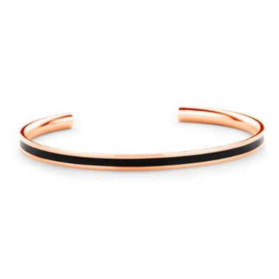 CO88 COLLECTION Schmuck 8CB-90197 – Produktansicht