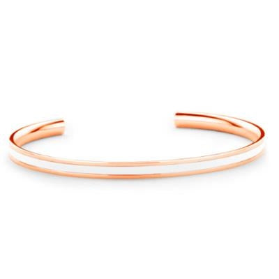 CO88 COLLECTION Schmuck 8CB-90198 – Produktansicht