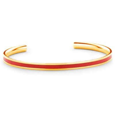 CO88 COLLECTION Schmuck 8CB-90199 – Produktansicht