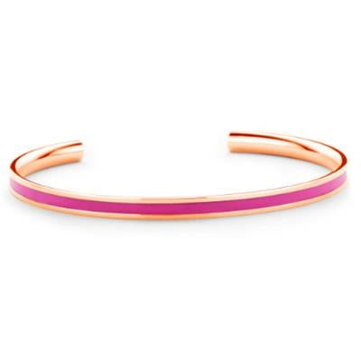 CO88 COLLECTION Schmuck 8CB-90200 – Produktansicht