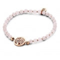 CO88 COLLECTION 8CB-90222 Schmuck ansicht-2