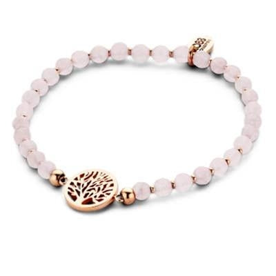 CO88 COLLECTION Schmuck 8CB-90222 – Produktansicht