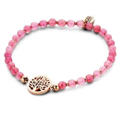 CO88 COLLECTION Schmuck 8CB-90223 – Produktansicht