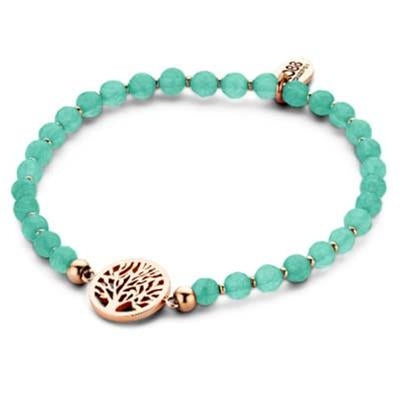 CO88 COLLECTION Schmuck 8CB-90224 – Produktansicht